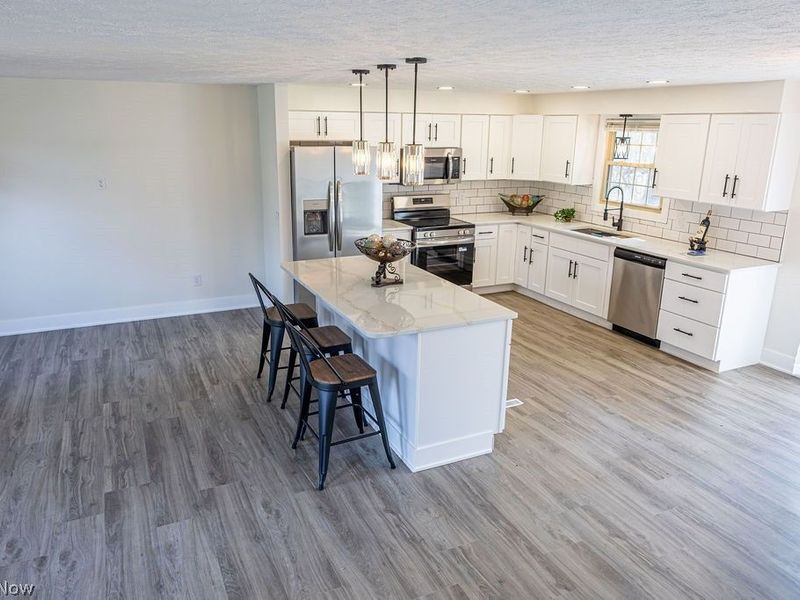 1224 Grassmere Street SE, North Canton, OH 44709 Photo 10