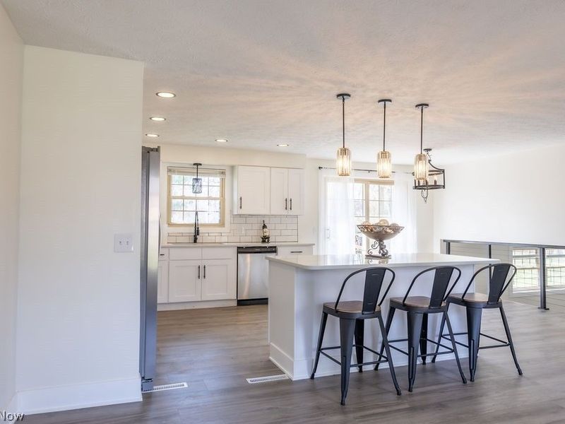 1224 Grassmere Street SE, North Canton, OH 44709 Photo 11