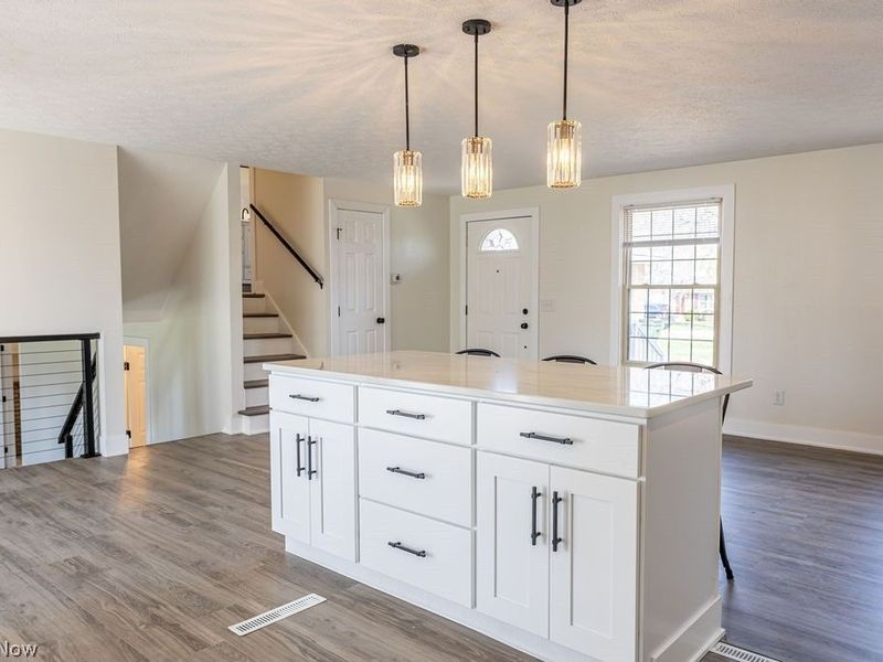 1224 Grassmere Street SE, North Canton, OH 44709 Photo 15