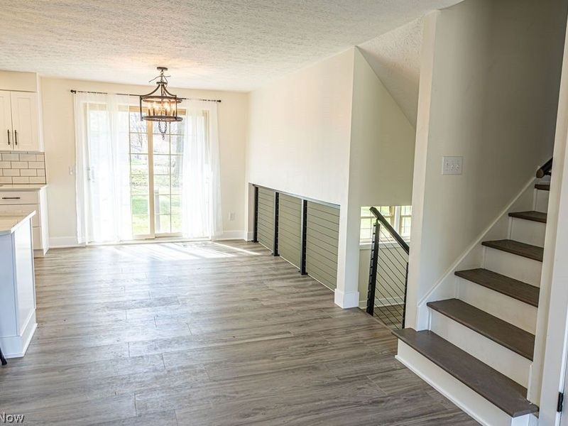 1224 Grassmere Street SE, North Canton, OH 44709 Photo 16