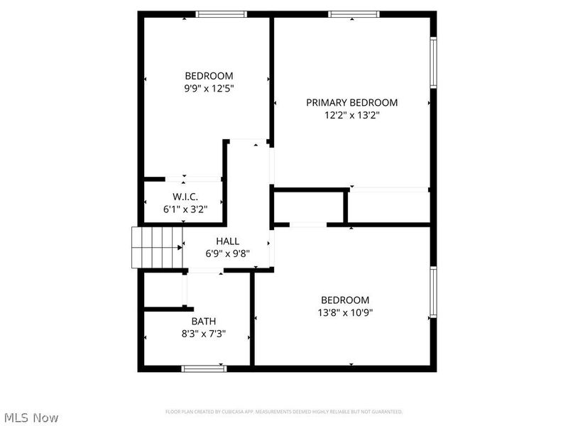 1224 Grassmere Street SE, North Canton, OH 44709 Photo 17