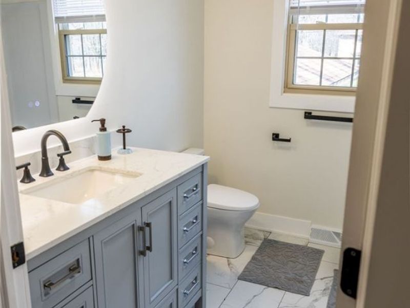 1224 Grassmere Street SE, North Canton, OH 44709 Photo 18