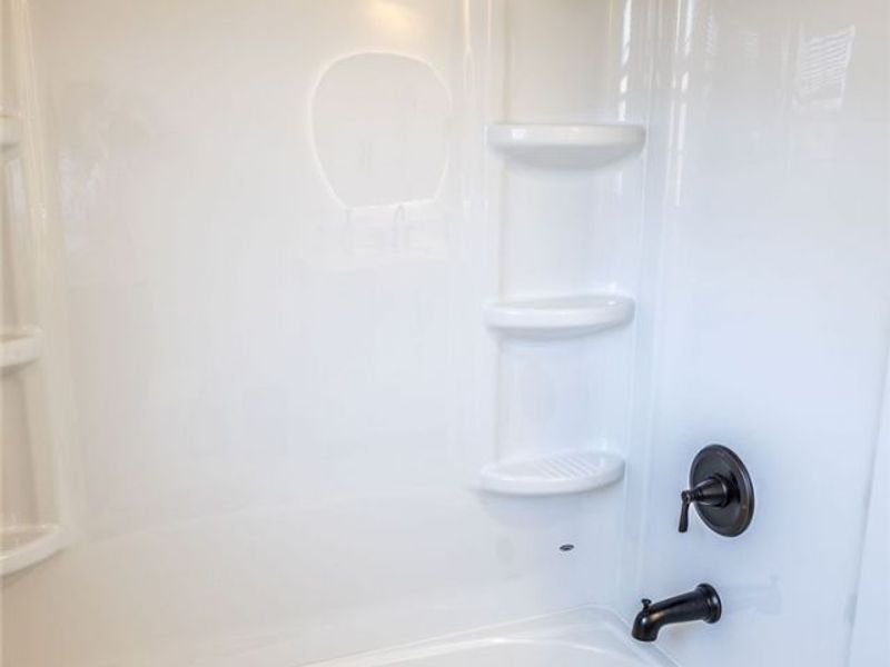 1224 Grassmere Street SE, North Canton, OH 44709 Photo 19