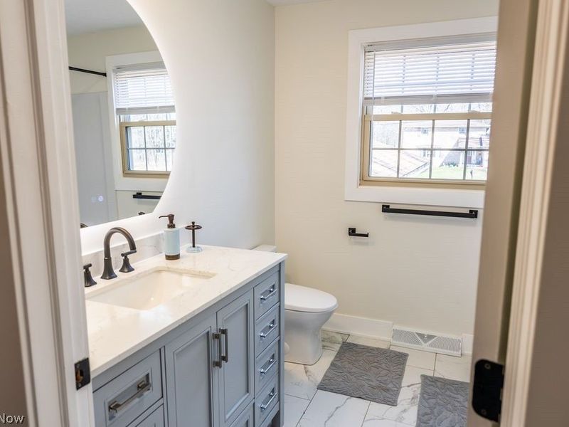 1224 Grassmere Street SE, North Canton, OH 44709 Photo 20