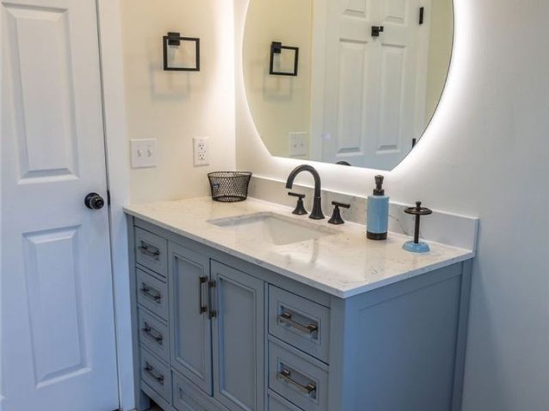 1224 Grassmere Street SE, North Canton, OH 44709 Photo 21