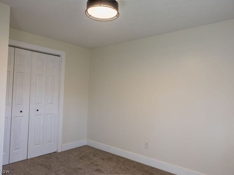 1224 Grassmere Street SE, North Canton, OH 44709 Photo 23