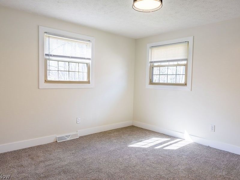 1224 Grassmere Street SE, North Canton, OH 44709 Photo 24