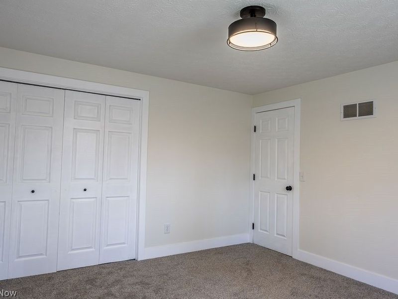 1224 Grassmere Street SE, North Canton, OH 44709 Photo 25