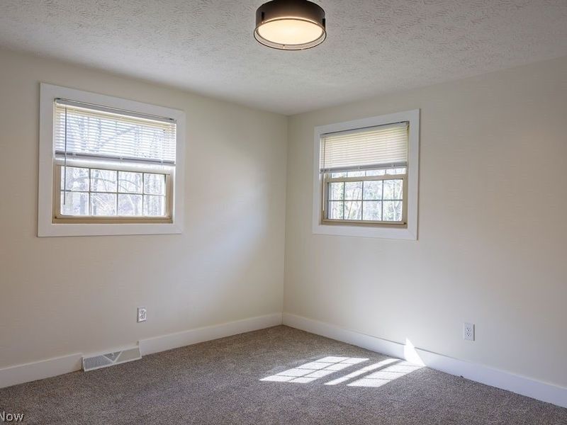 1224 Grassmere Street SE, North Canton, OH 44709 Photo 26