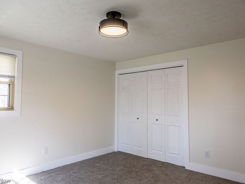 1224 Grassmere Street SE, North Canton, OH 44709 Photo 27