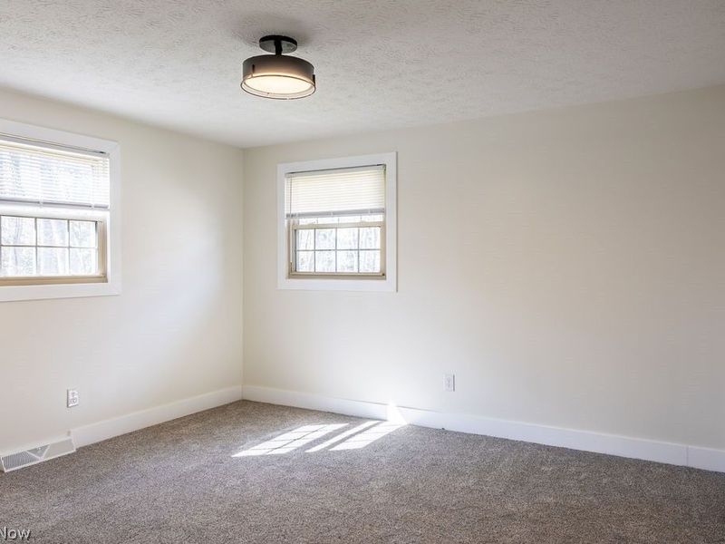 1224 Grassmere Street SE, North Canton, OH 44709 Photo 28