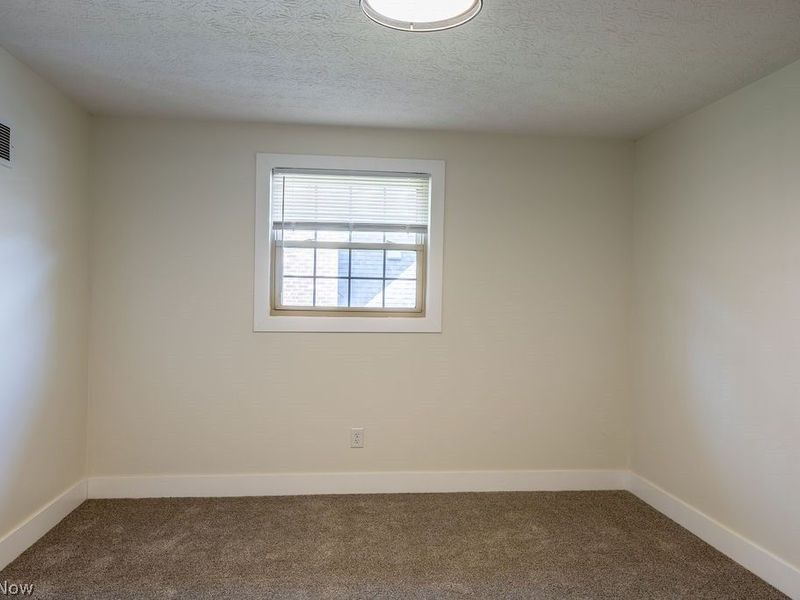 1224 Grassmere Street SE, North Canton, OH 44709 Photo 29