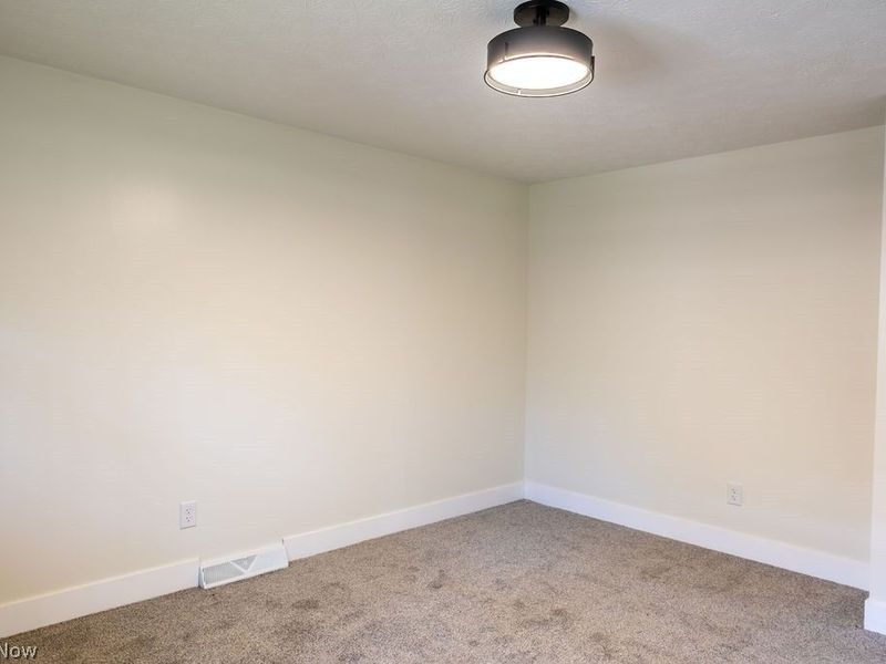 1224 Grassmere Street SE, North Canton, OH 44709 Photo 30