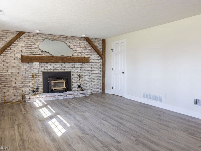 1224 Grassmere Street SE, North Canton, OH 44709 Photo 32