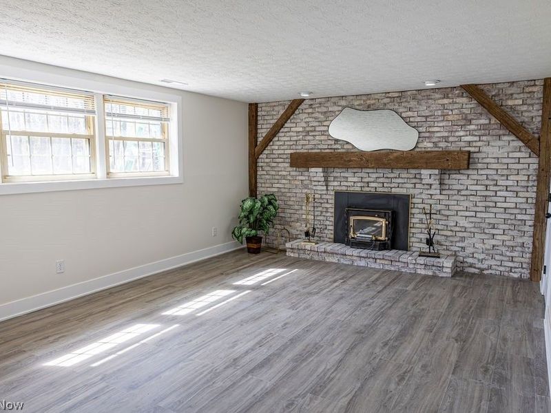 1224 Grassmere Street SE, North Canton, OH 44709 Photo 33