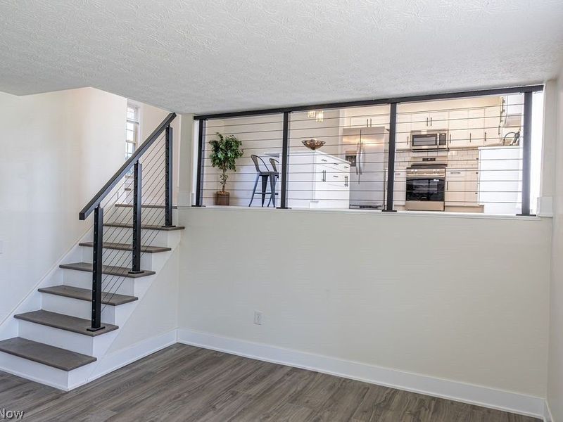 1224 Grassmere Street SE, North Canton, OH 44709 Photo 34