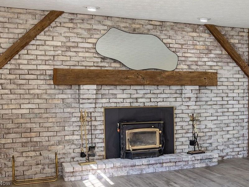 1224 Grassmere Street SE, North Canton, OH 44709 Photo 35