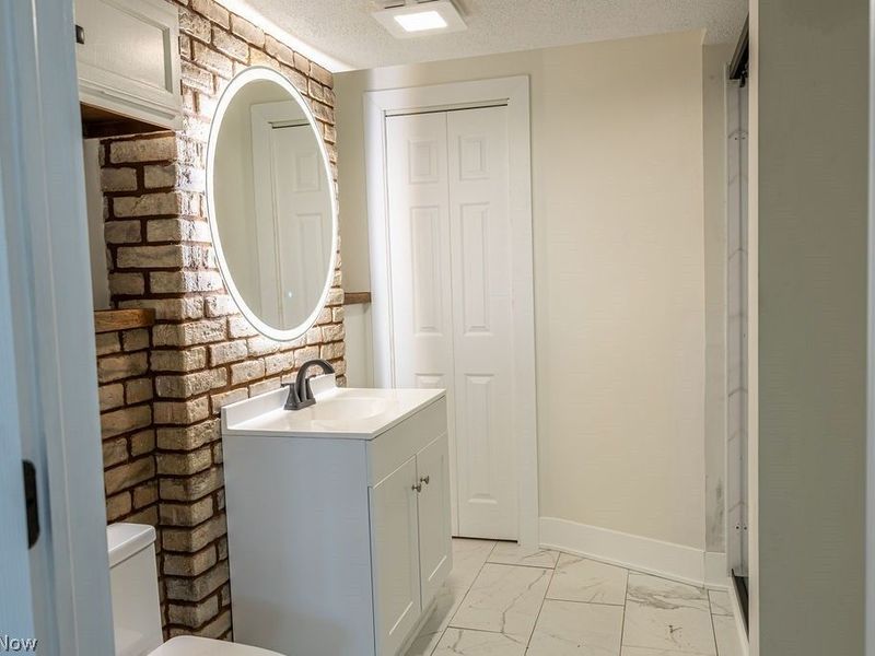 1224 Grassmere Street SE, North Canton, OH 44709 Photo 36