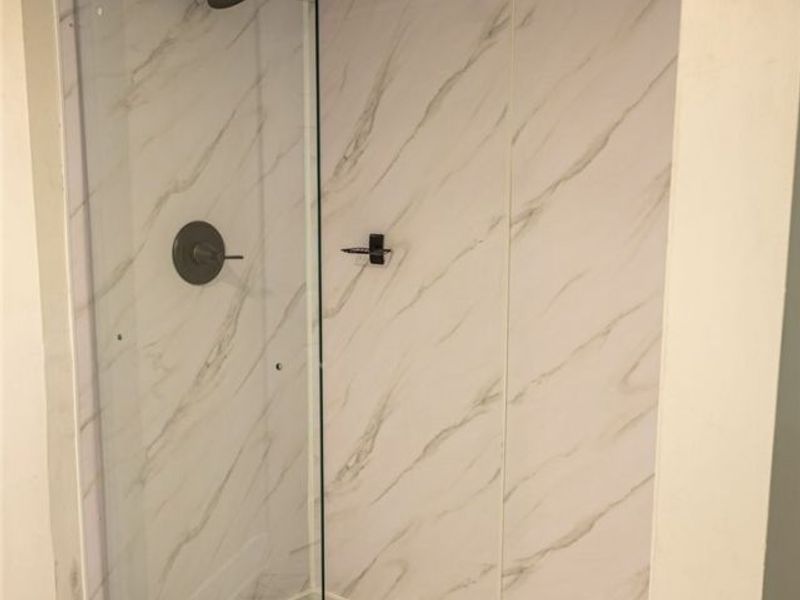 1224 Grassmere Street SE, North Canton, OH 44709 Photo 37