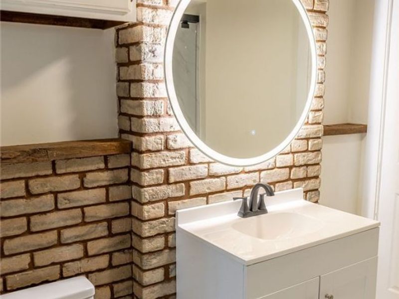 1224 Grassmere Street SE, North Canton, OH 44709 Photo 38