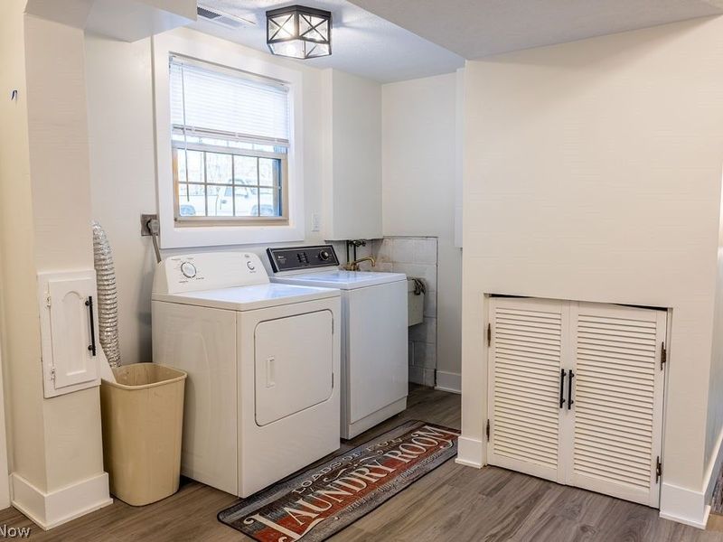 1224 Grassmere Street SE, North Canton, OH 44709 Photo 39