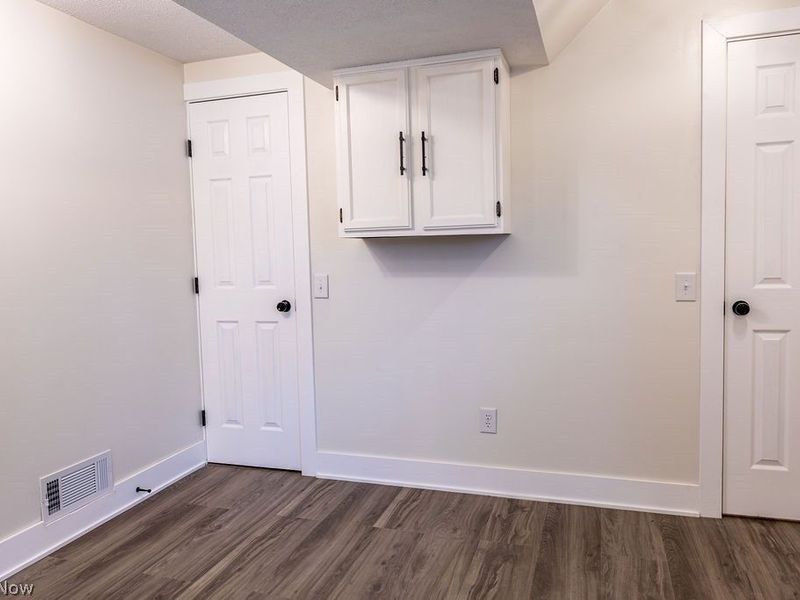 1224 Grassmere Street SE, North Canton, OH 44709 Photo 40