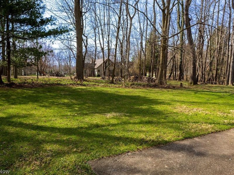 1224 Grassmere Street SE, North Canton, OH 44709 Photo 41