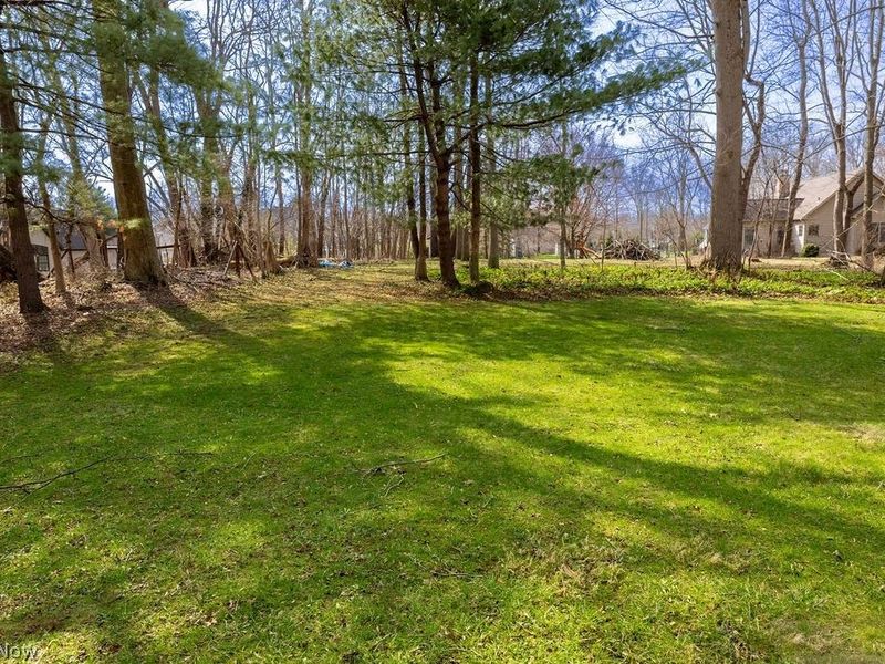 1224 Grassmere Street SE, North Canton, OH 44709 Photo 42