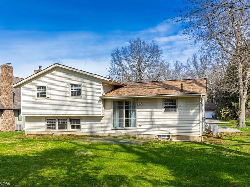 1224 Grassmere Street SE, North Canton, OH 44709 Photo 43