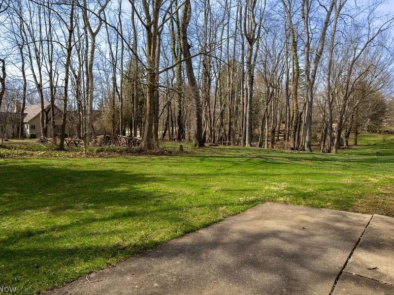 1224 Grassmere Street SE, North Canton, OH 44709 Photo 44