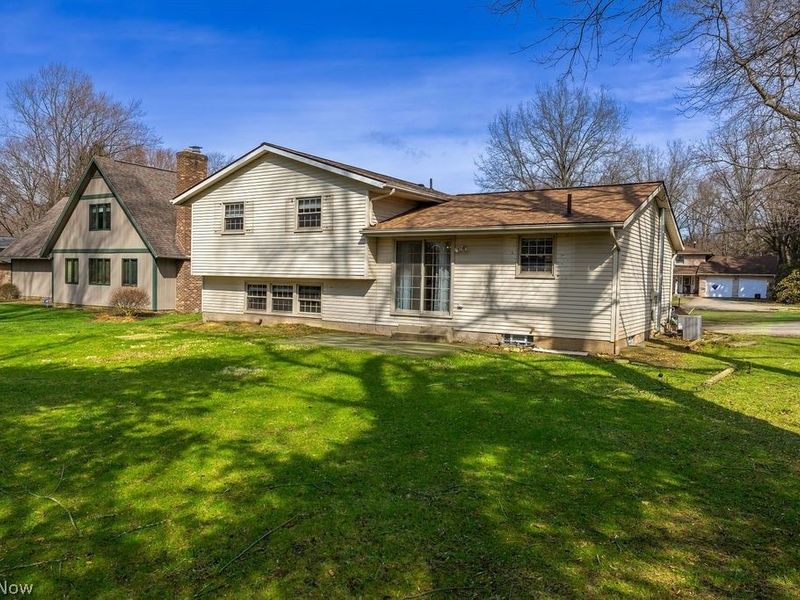 1224 Grassmere Street SE, North Canton, OH 44709 Photo 45