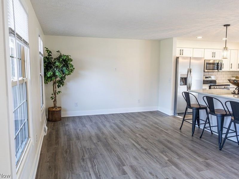 1224 Grassmere Street SE, North Canton, OH 44709 Photo 5