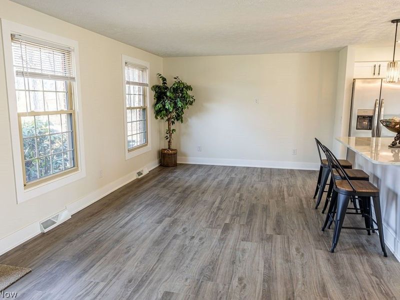 1224 Grassmere Street SE, North Canton, OH 44709 Photo 6