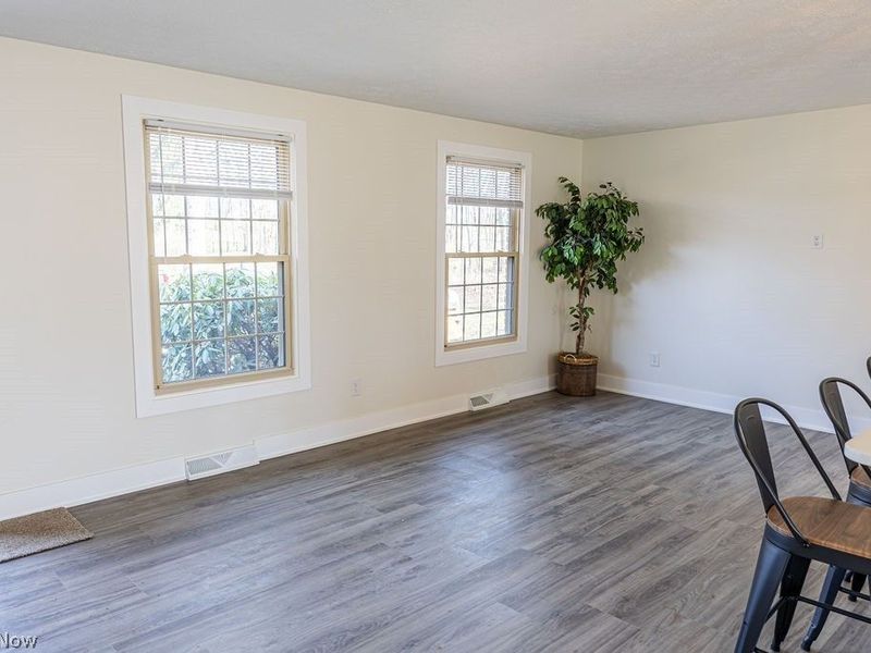 1224 Grassmere Street SE, North Canton, OH 44709 Photo 7