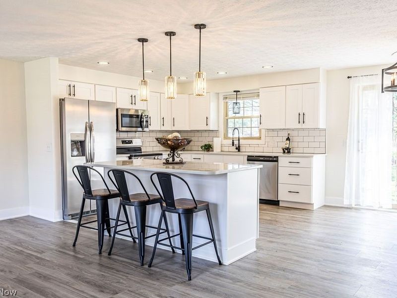 1224 Grassmere Street SE, North Canton, OH 44709 Photo 8