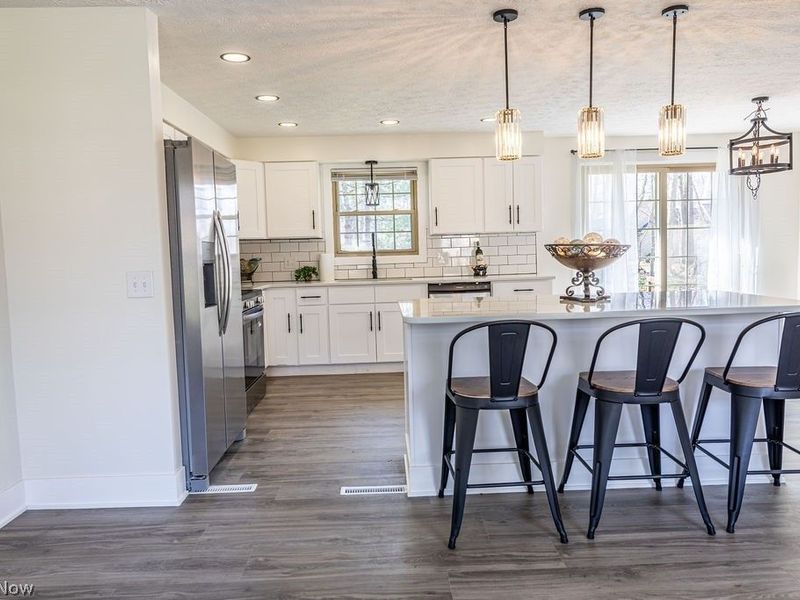 1224 Grassmere Street SE, North Canton, OH 44709 Photo 9