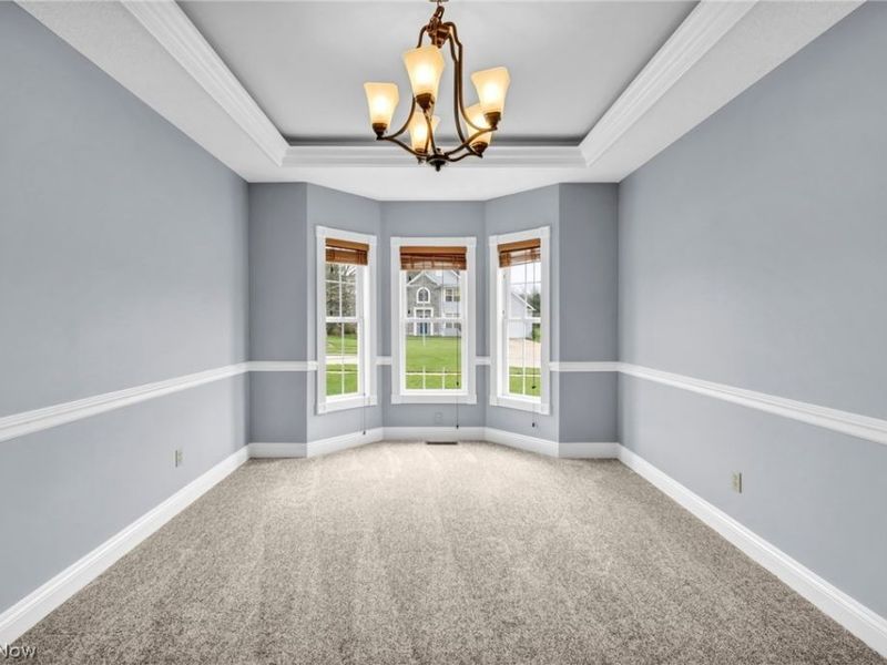 3795 Heathery Circle, Medina, OH 44256 Photo 10