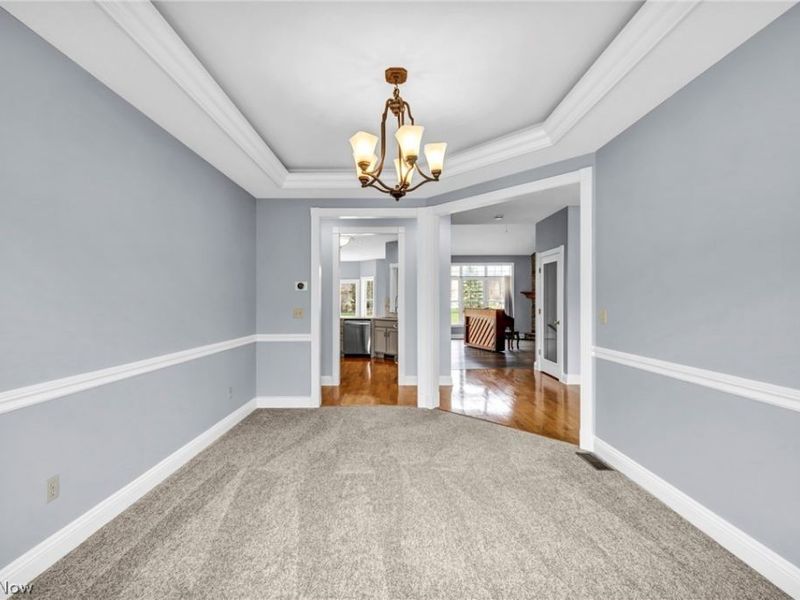 3795 Heathery Circle, Medina, OH 44256 Photo 11