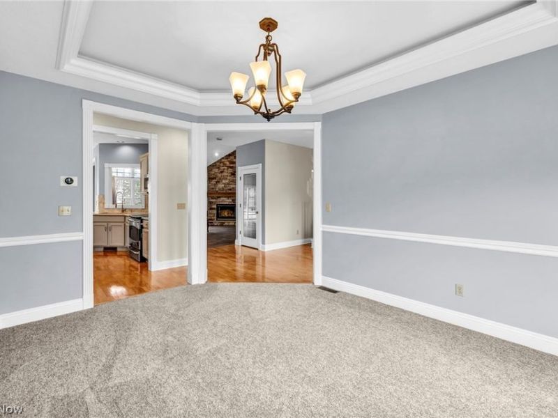 3795 Heathery Circle, Medina, OH 44256 Photo 12