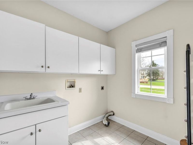 3795 Heathery Circle, Medina, OH 44256 Photo 13