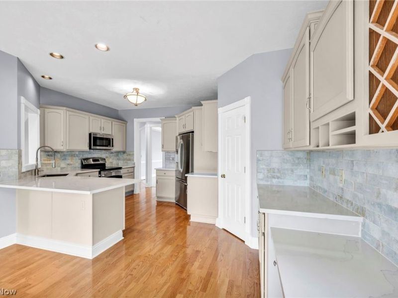 3795 Heathery Circle, Medina, OH 44256 Photo 15