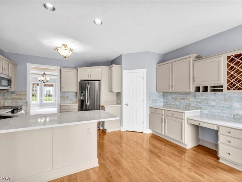 3795 Heathery Circle, Medina, OH 44256 Photo 16