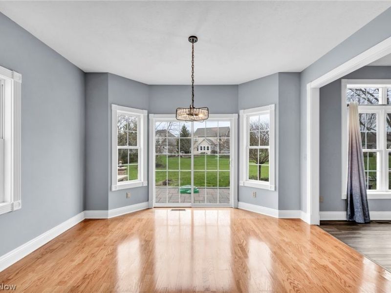 3795 Heathery Circle, Medina, OH 44256 Photo 17