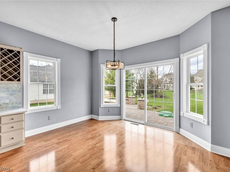 3795 Heathery Circle, Medina, OH 44256 Photo 18