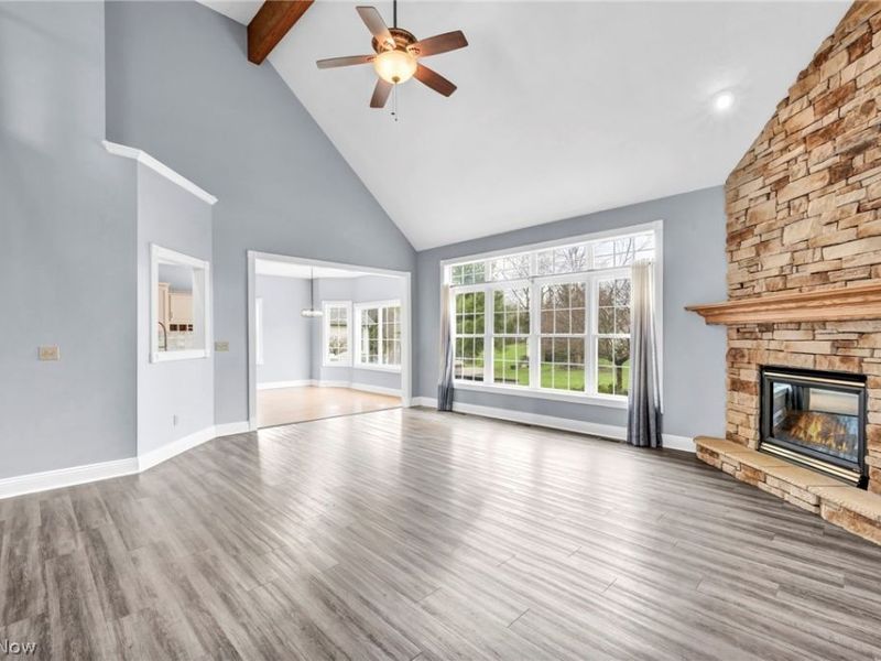 3795 Heathery Circle, Medina, OH 44256 Photo 19