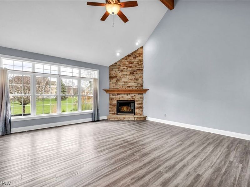 3795 Heathery Circle, Medina, OH 44256 Photo 20