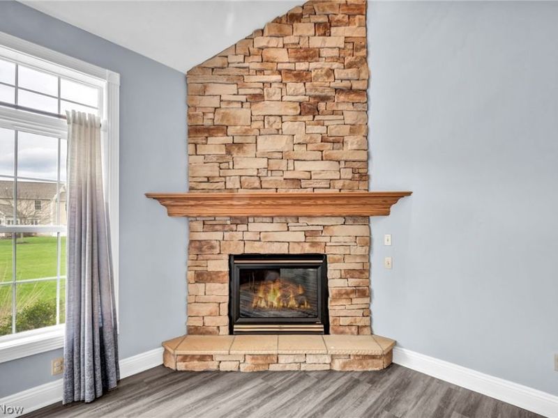 3795 Heathery Circle, Medina, OH 44256 Photo 21