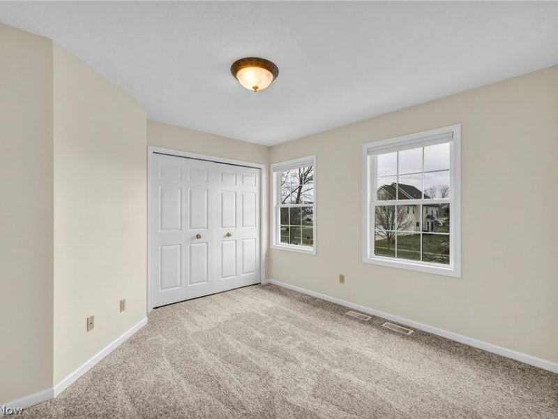 3795 Heathery Circle, Medina, OH 44256 Photo 22