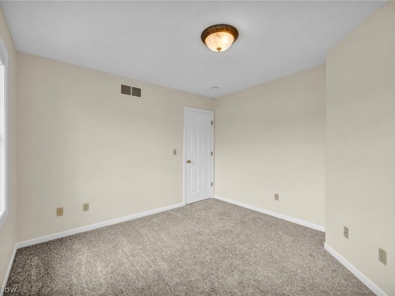 3795 Heathery Circle, Medina, OH 44256 Photo 23