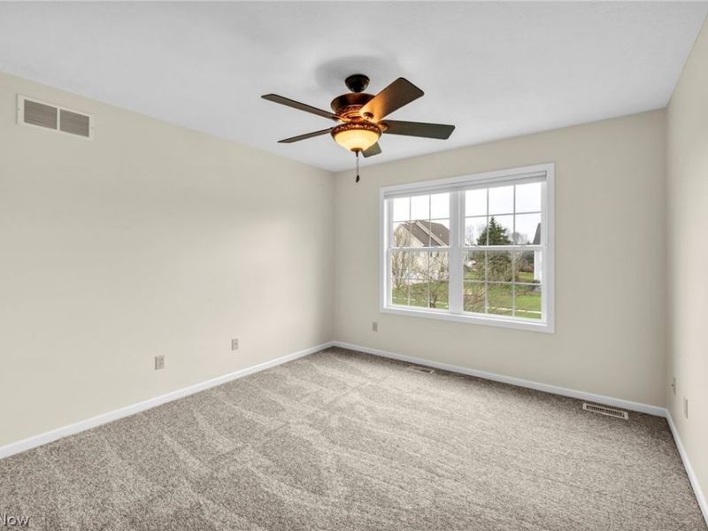 3795 Heathery Circle, Medina, OH 44256 Photo 24